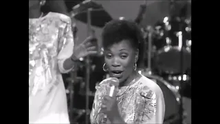 The Shirelles – Foolish Little Girl – Music Video