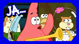 Ist Mayonnaise ein Instrument?