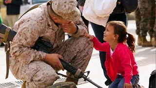 100 Genuine Acts Of Kindness That Will Make You Cry!