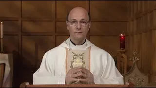 Catholic Mass Today | Daily TV Mass (Tuesday July 16 2019)