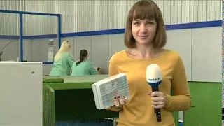 Уже в обігу: 1000 гривень однією купюрою