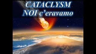 CATACLYSM NOI c'eravamo Pt 2 - RoundTables