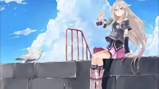 IA (Vocaloid 3) A Tale Of 6 Trillion Years And A Night