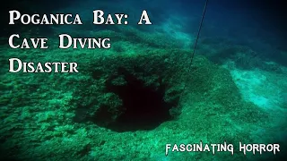 Poganica Bay: A Cave Diving Disaster | A Short Documentary | Fascinating Horror