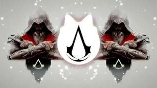 Assassin's Creed: Ezio's Family Trap Remix (Prod. By KruciallX)