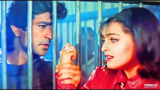 Wafa Na 💞Raas Aayee Tujhe O Harjaee | ❤️ Sad Song ❤️| Bewafa Sanam 1995 | Nitin Mukesh | Chand Math