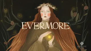 Karliene - Evermore