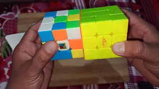 Best Rubik's Cube Under 500rs