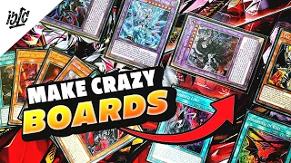 NEW! DESPIA Hands and Combo Guide | How to Build an Optimal Board