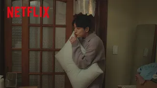 母性が覚醒しちゃう？ - 韓ドラ男性陣の"子供っぽい一面"3選 | Netflix Japan