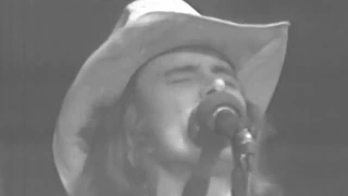 The Allman Brothers Band - Taking The Stage - 1/5/1980 - Capitol Theatre (Official)