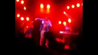 Дзідзьо в Чорткові_Гей гопа гопа_Live_2012))).3gp