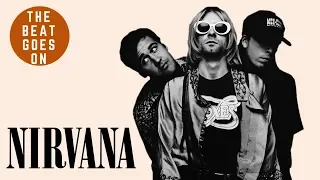 How Nirvana Changed Music