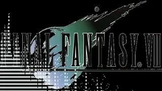 Final Fantasy VII Prelude Remix