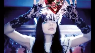 Bat For Lashes - Strangelove (New Song) [HD].