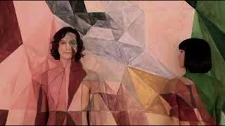 gotye somebody that I used to know refrain