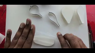 How to save your cutters from deshaping