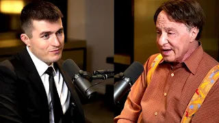 Will Ray Kurzweil live forever? | Lex Fridman Podcast Clips