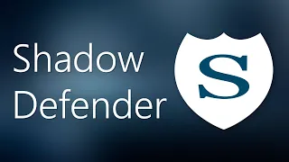 Shadow Defender