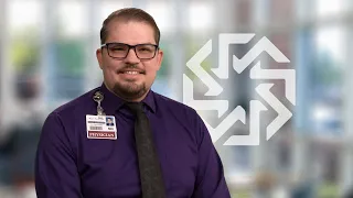 Meet Dr. Ryan Kaufman - Family Medicine Care