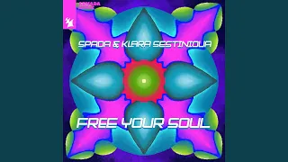 Free Your Soul (Extended Mix)