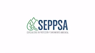 Portafolio de Servicios - SEPPSA