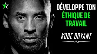 Les RÈGLES de Kobe Bryant