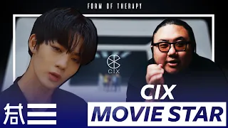 The Kulture Study: CIX “Movie Star” MV