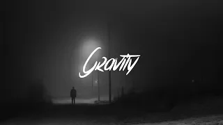 Coldplay - Gravity