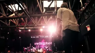 Switchfoot - Restless