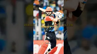 UNSTOPPABLE VIRAT 🥶🔥#youtube#short#shorts#viral#viralvideo#trending#youtubeshorts#trend#ytshorts#yt