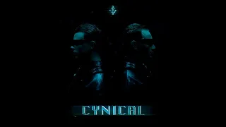 twocolors x Safri Duo x Chris de Sarandy - Cynical | ULTRA EXTENDED EDITION