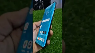 सबसे ज्यादा curved display 😳वाला फोन omg 😱