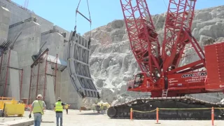 USACE Command Video