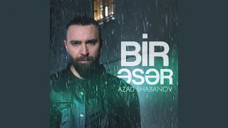 Bir Əsər