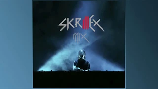 Skrillex Mix