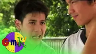 G-Mik: Full Episode 37 | Jeepney TV