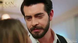 Dilan&Baran//~Aşk Eşittir Biz~{2023'ün Son Klibi...}🥳