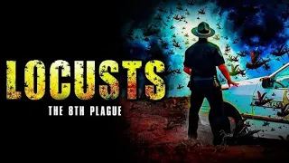 Locusts: The 8th Plague (2005) Carnage Count