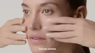 How-To: The Micro Peel | La Mer (English)