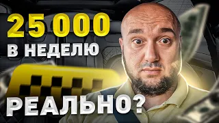 Нужен ли автомобиль бизнес класа для такси в Киеве. Uklon, Bolt, Uber