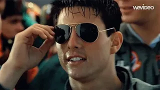 Tom Cruise Tribute 2019