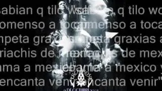 lacrimosa-copycat (remix version).