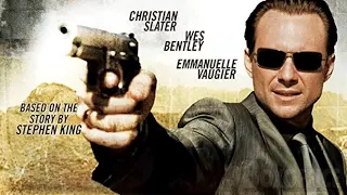 🔥 Las Vegas Gangsters | Christian Slater | Film Complet en Français | 🌀 4K |