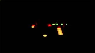 Novation Launchpad S KillTheRobot performance @ Getinthemix.com