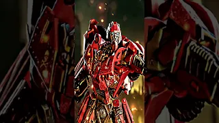 Why Cliffjumper wasn't in the Bay Transformers movies (Explained) #shorts #transformers