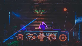 Giuseppe Ottaviani - Live @Hostie Open Air 2022 🇸🇰