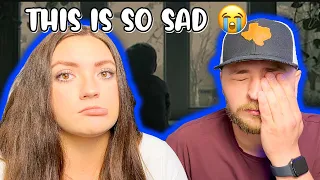 THIS IS SO SAD! | NF - How Could You Leave Us (REACTION!!!)