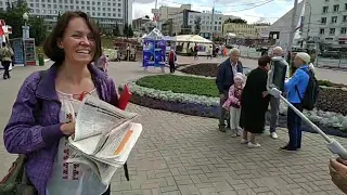 Союзное государство Витебск Славянский базар