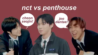 nct vs penthouse